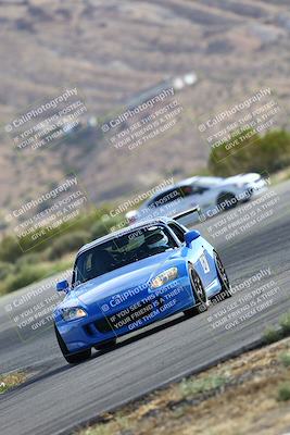 media/Oct-08-2023-Extreme Speed (Sun) [[05af469d3b]]/2-Green/session 1 skid pad/